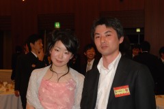 thumb_sotsugyou_party (82).jpg